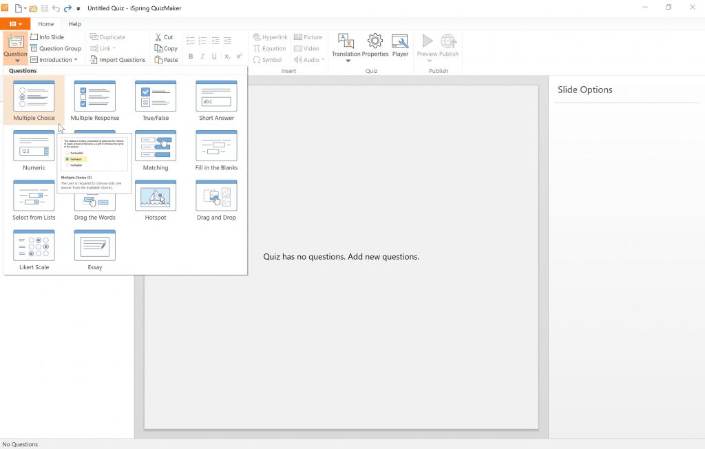 Pilihan Ganda 1 nikkopputra