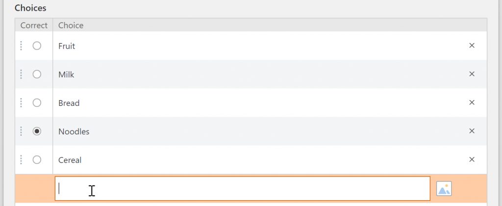 Pilihan Jawaban 1 nikkopputra
