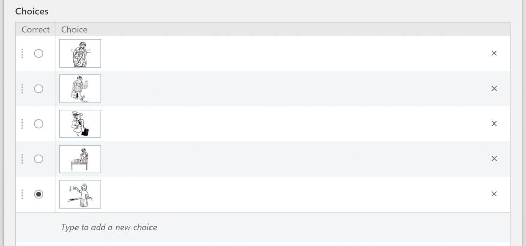 Pilihan jawaban 2 pilihan ganda nikkopputra.kamikamu.studio