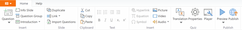 Preview nikkopputra.kamikamu.studio