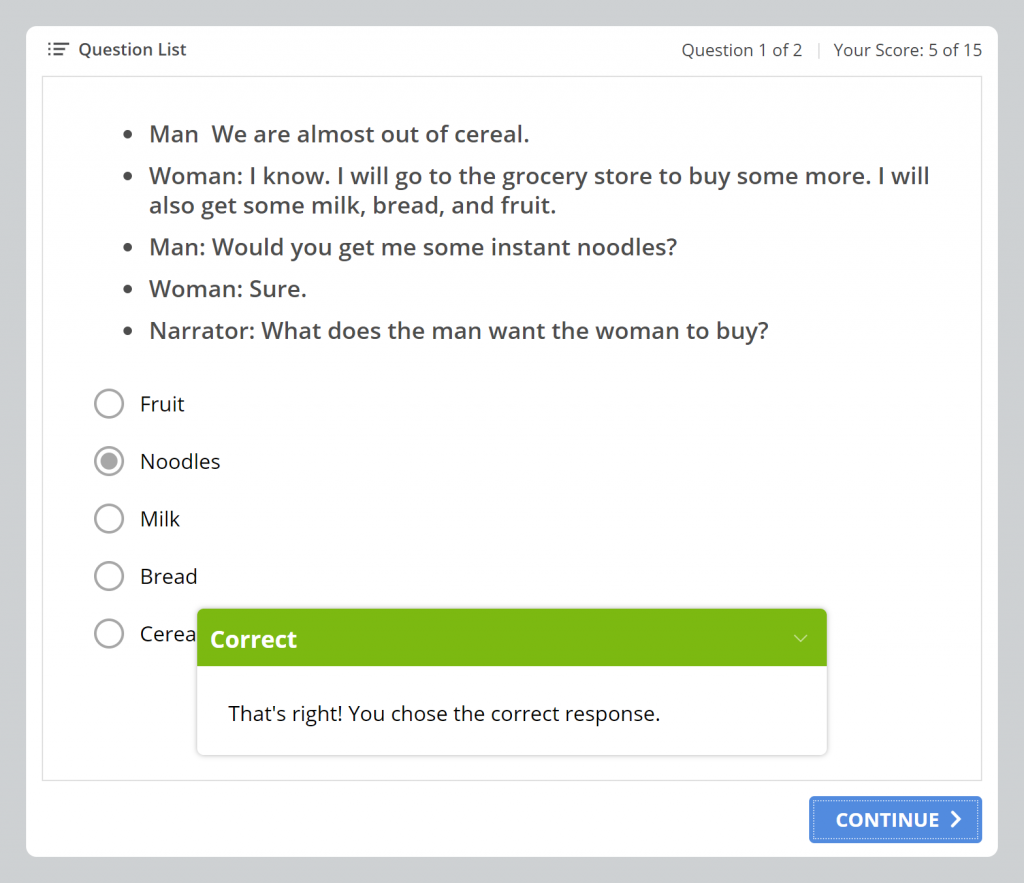 Soal 1 nikkopputra.kamikamu.studio