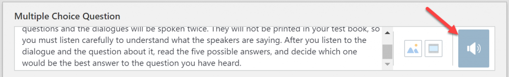 Soal 2 pilihan ganda nikkopputra.kamikamu.studio