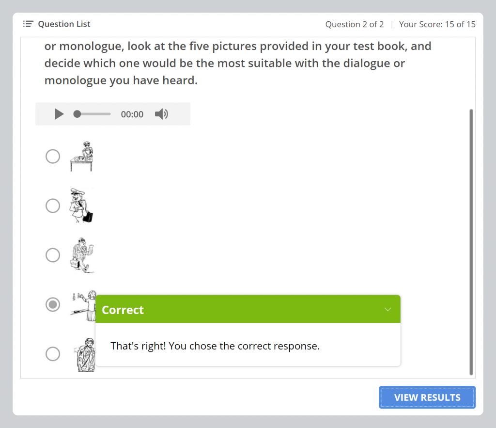 Soal 2x pilihan ganda nikkopputra.kamikamu.studio