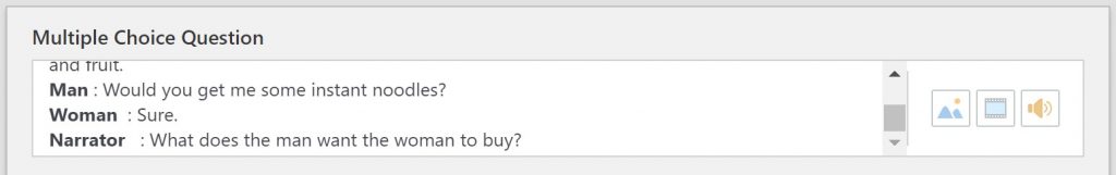 Soal Pilihan Ganda 1 nikkopputra